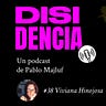 Disidencia