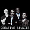 Creative Studies