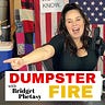 Beyond Parody with Bridget Phetasy