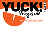 Yuck! Travel Magazine