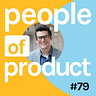 People of Product