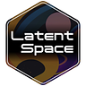 Latent Space