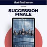 That Final Scene