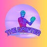 The Drifter