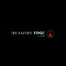 The Razor's Edge Podcast