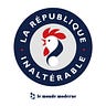 Le Monde Moderne