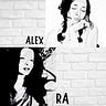 THE PEREZ SISTERS