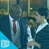La Newsletter de Fuera de Series
