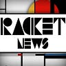 Racket News