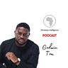 Afrobeats Intelligence presented by OkayAfrica