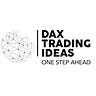 Dax Trading Ideas