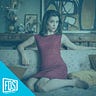 La Newsletter de Fuera de Series