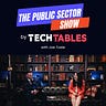 TechTables