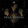 Full Vessel