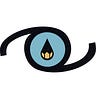 Eyedrop Weekly