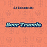 Weirdo Beer Girl: Lisa Grimm's (Mostly) Beery Thoughts