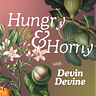 hungry & horny