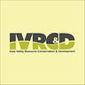Iowa Valley RC&D