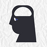 404: Brain Not Found