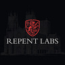 Repent Labs