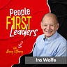 People First Leaders