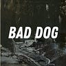 BAD DOG
