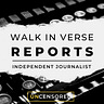 WIV Reports — Uncensored