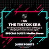 Queue Points Podcast Mag