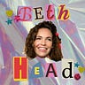 Beth’s Substack