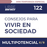 Libremente