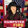Beyond Parody with Bridget Phetasy