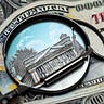 Liberty Lens - An Economics Substack