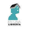 Los viernes en una librería