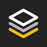 Full Stack Solopreneur