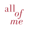 All of Me by Anna Vatuone