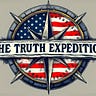 The Truth Expedition