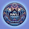 Havli - A Central Asia Substack