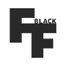 Future Frontier: Black