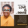 Love is Payne