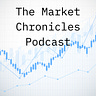 The Market Chronicles 