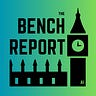 The Bench Report