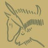 Dead Horses