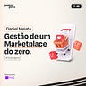 Product Guru's
