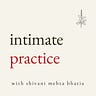 intimate practice