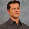 AJ Thurston