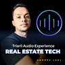 Rethinking Real Estate con Andrés
