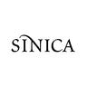 Sinica
