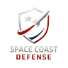 Space Coast Defense