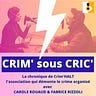 Le Monde Moderne