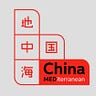 ChinaMed Project